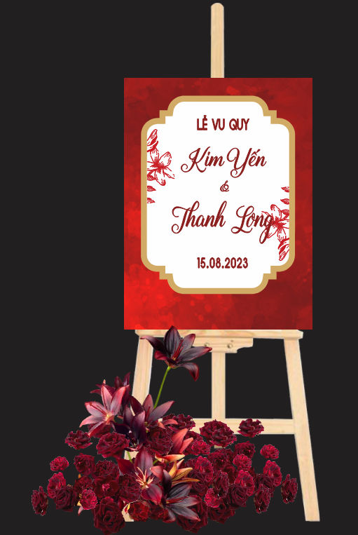 https://khotranh.com/file-quang-cao-corel/bang-ten-co-dau-chu-re-de-cong-wedding-welcome-4.html