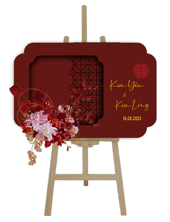 https://khotranh.com/file-quang-cao-corel/bang-ten-co-dau-chu-re-de-cong-wedding-welcome.html