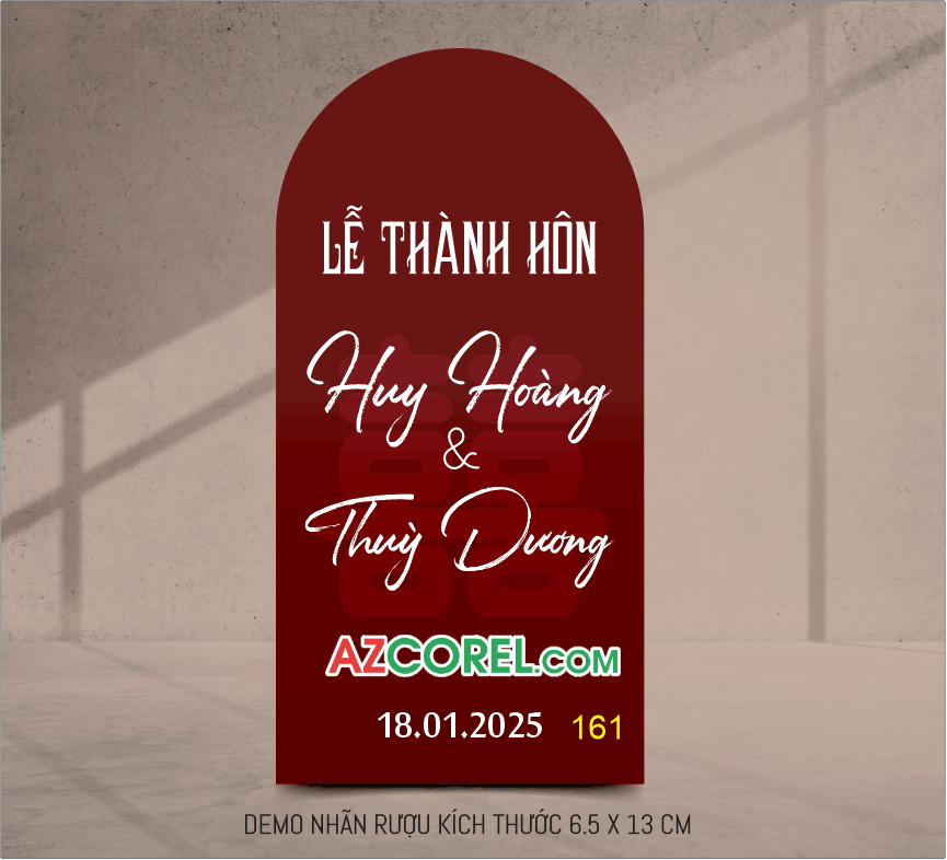 https://khotranh.com/file-quang-cao-corel/market-le-thanh-hon-huy-hoang-va-thuy-duong.html