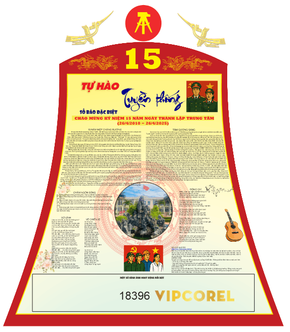 https://khotranh.com/bao-tuong-187/bao-tuong-tu-hao-truyen-thong-15-nam-file-cdr.html