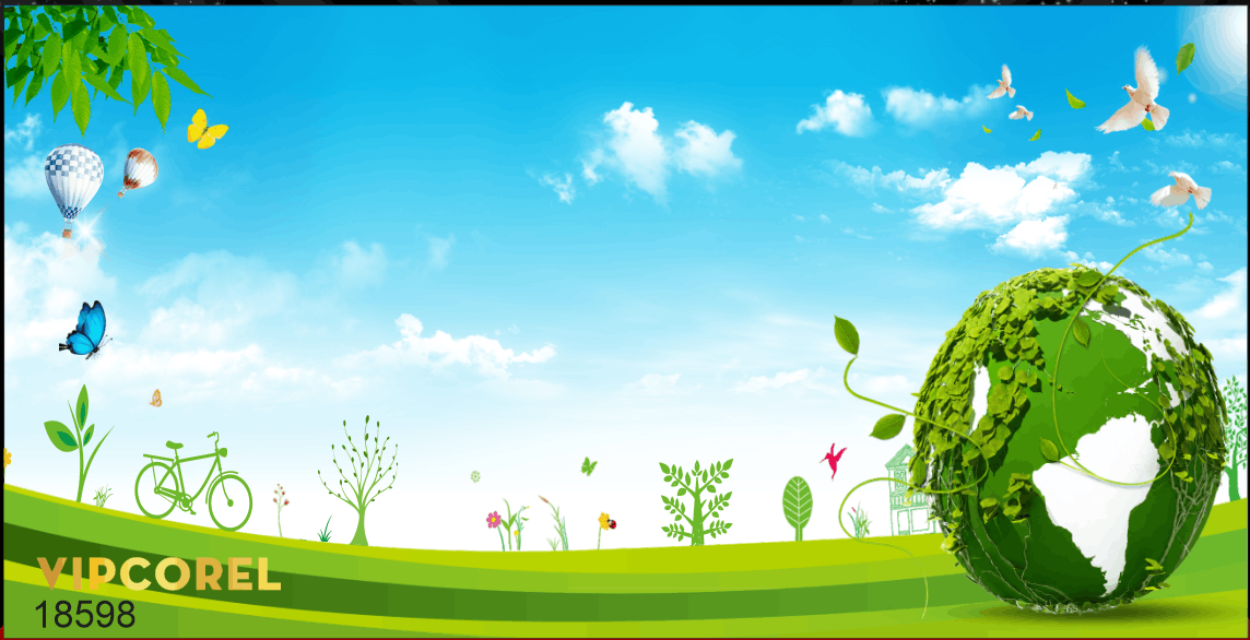 https://khotranh.com/bao-ve-moi-truong-185/background-bao-ve-moi-truong-xanh-sach-dep.html