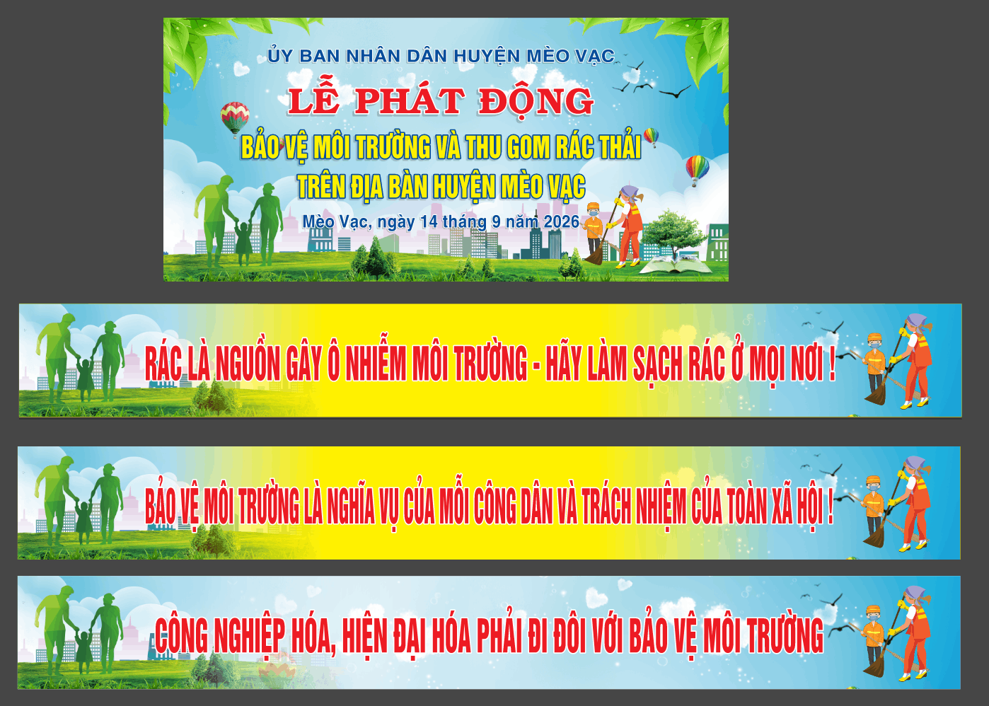 https://khotranh.com/bao-ve-moi-truong-185/le-phat-dong-bao-ve-moi-truong-va-thu-gom-rac.html