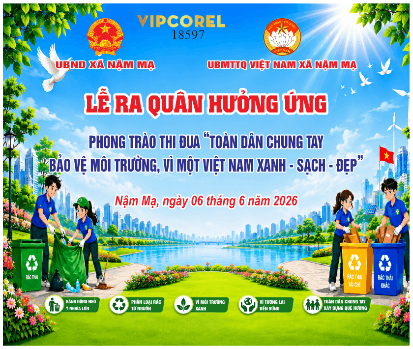 https://khotranh.com/bao-ve-moi-truong-185/market-le-ra-quan-huong-ung-bao-ve-moi-truong.html