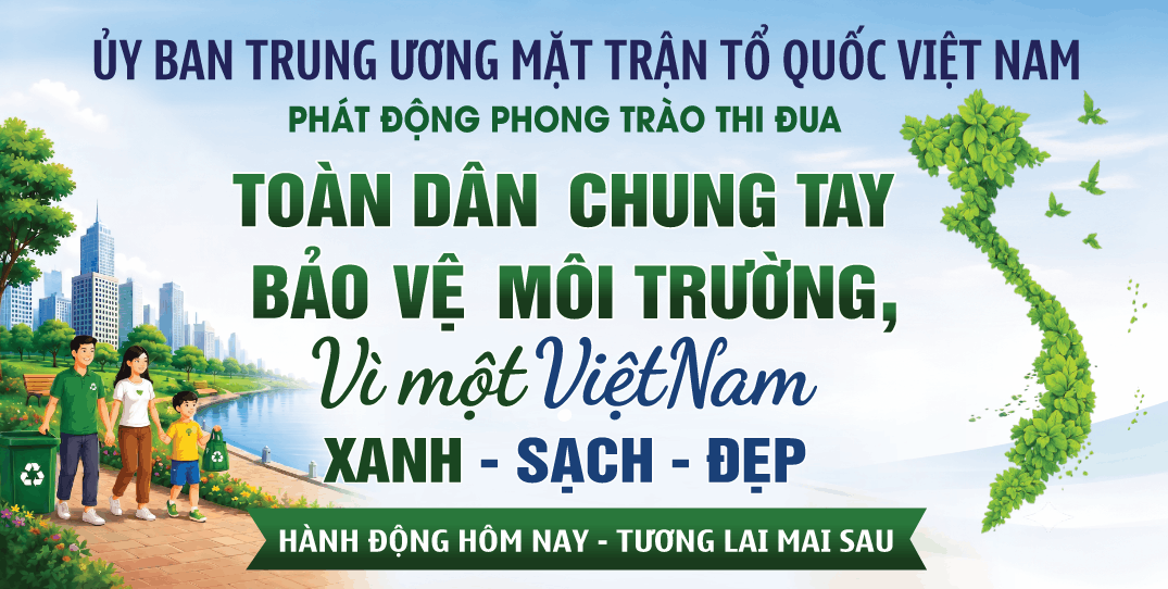 https://khotranh.com/bao-ve-moi-truong-185/pano-toan-dan-chung-tay-bao-ve-moi-truong.html