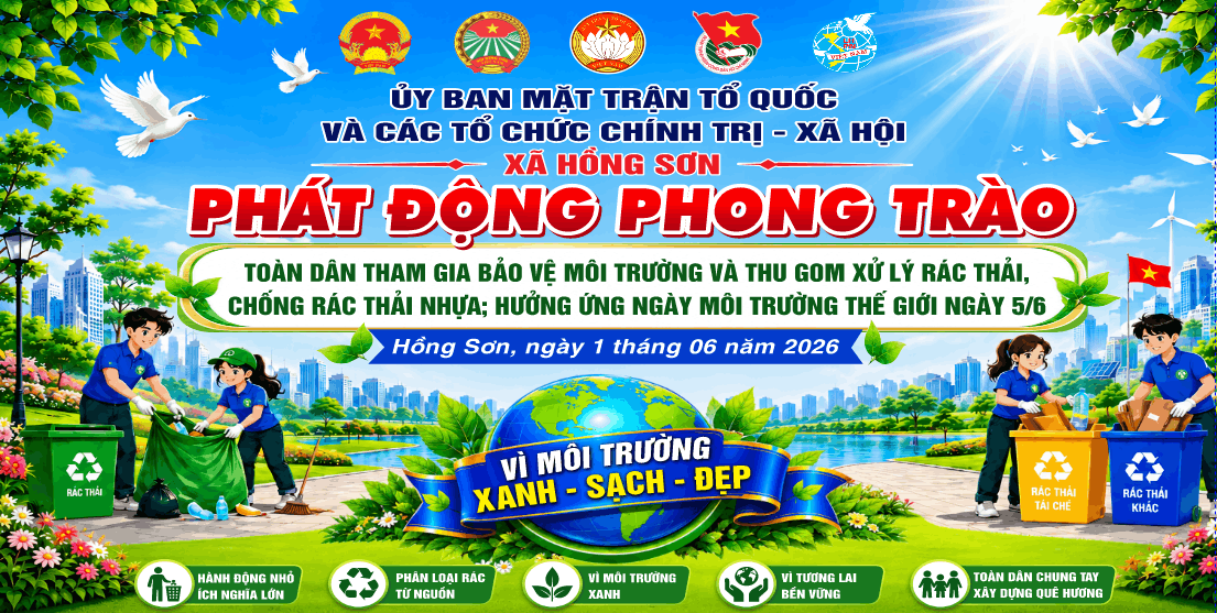 https://khotranh.com/bao-ve-moi-truong-185/phat-dong-phao-trao-tham-gia-bao-ve-moi-truong.html