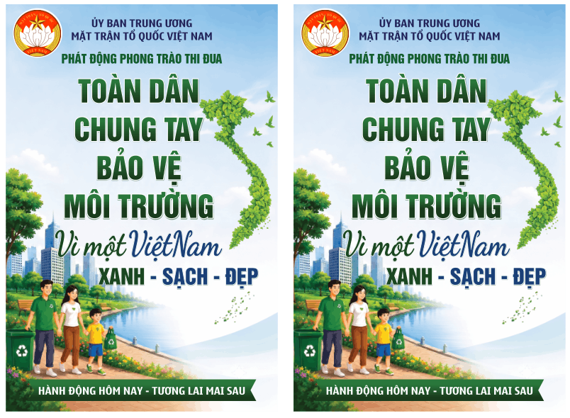 https://khotranh.com/bao-ve-moi-truong-185/phuon-tha-toan-dan-chung-tay-bao-ve-moi-truong.html