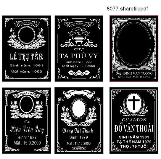 https://khotranh.com/bia-mo-143/market-mau-bia-mo-mau-dep-7-file-corel.html