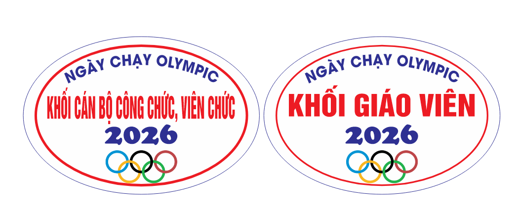 https://khotranh.com/bien-cam-lang-hoa-224/bien-cam-lang-hoa-ngay-chay-olympic.html