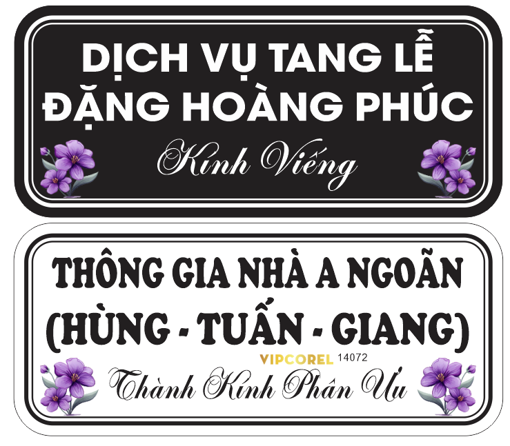 https://khotranh.com/bien-cam-lang-hoa-224/bien-ten-cam-lang-hoa-kinh-vieng-file-corel.html
