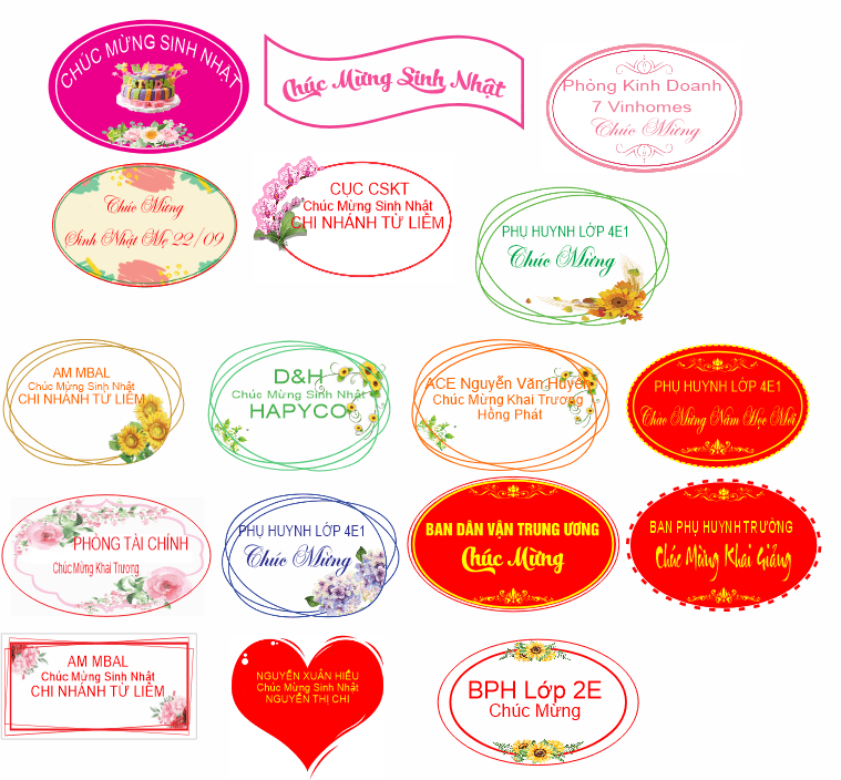https://khotranh.com/bien-cam-lang-hoa-224/tong-hop-bang-ten-hoa-cam-lang-dai-file-cdr.html
