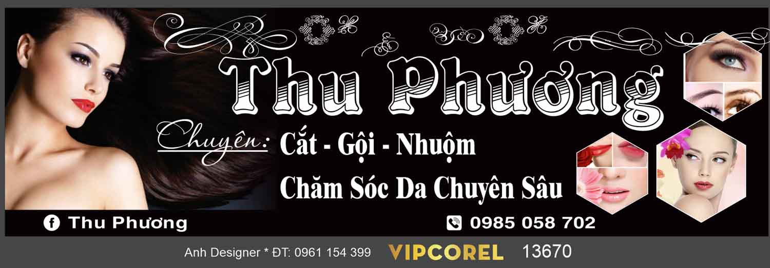 https://khotranh.com/bien-hair-salon-lam-toc-69/bien-qc-thu-phuong-chuyen-cat-toc-goi-dau.html
