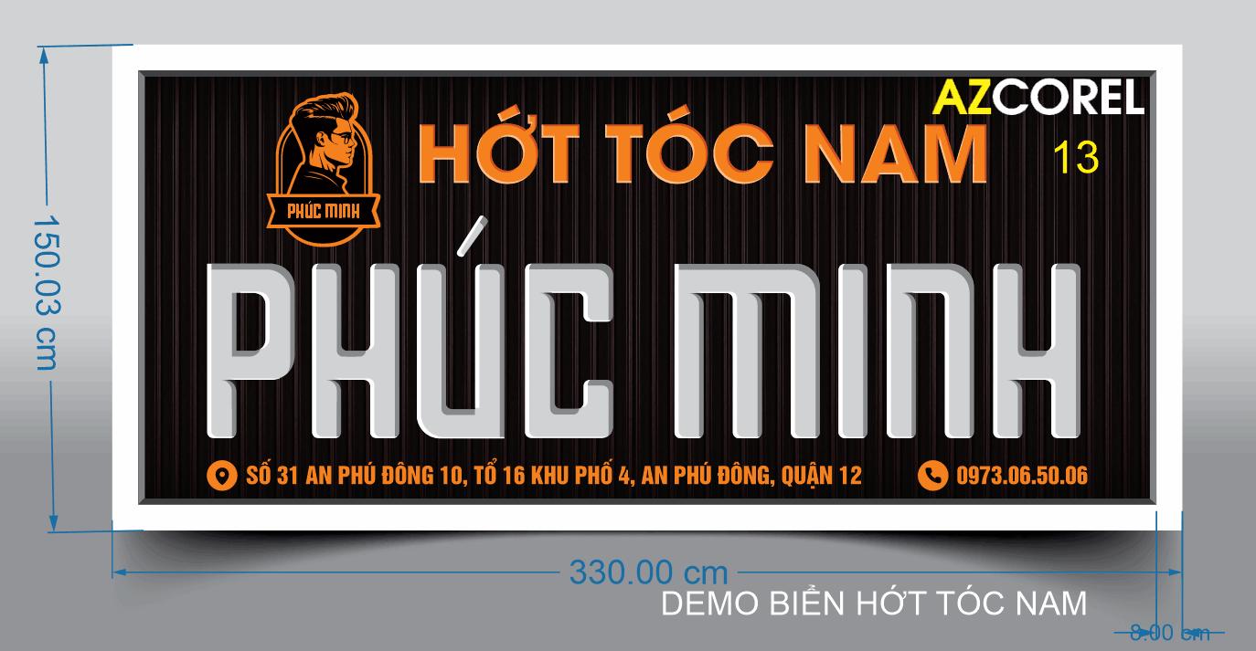 https://khotranh.com/bien-hair-salon-lam-toc-69/bien-quang-cao-hot-toc-nam-phuc-minh-file-cdr.html