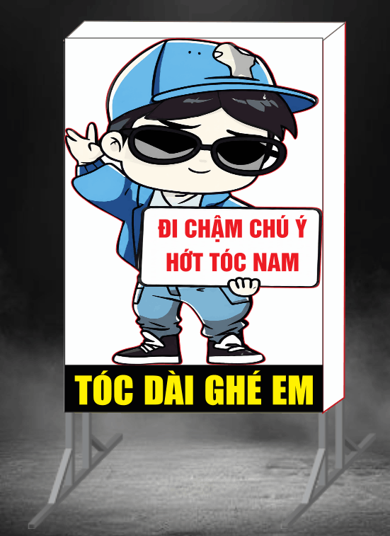 https://khotranh.com/bien-hair-salon-lam-toc-69/bien-vay-qc-tiem-cat-toc-nam-file-corel.html