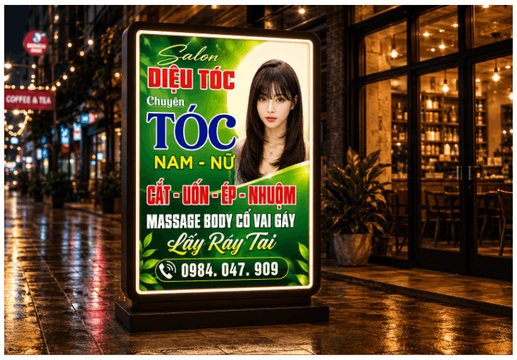 https://khotranh.com/bien-hair-salon-lam-toc-69/bien-vay-quang-cao-salon-dieu-toc-file-corel.html