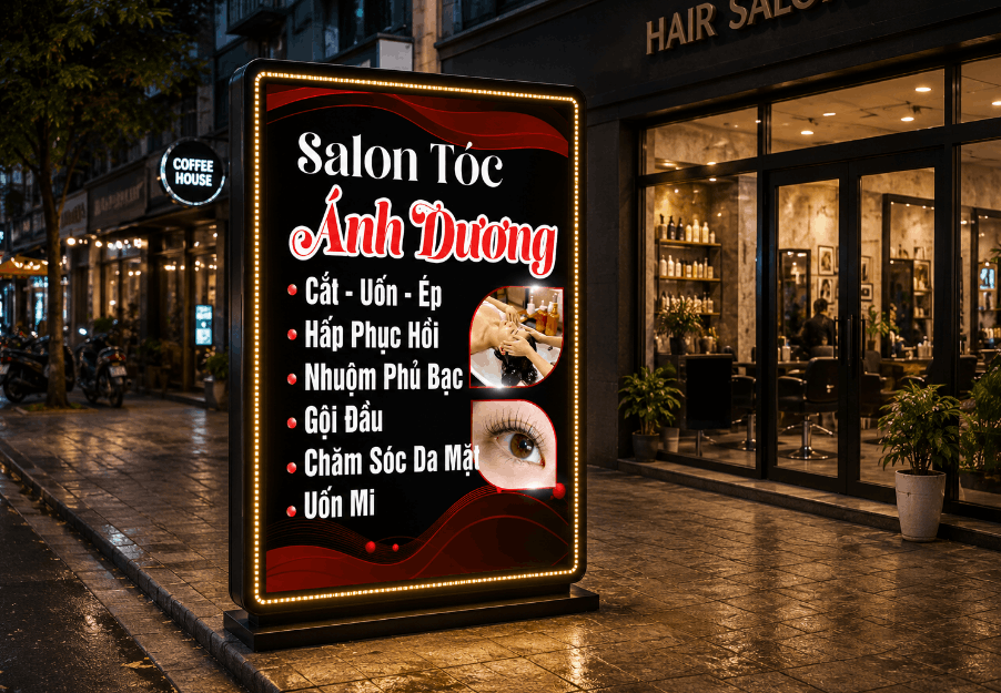 https://khotranh.com/bien-hair-salon-lam-toc-69/bien-vay-quang-cao-salon-toc-anh-duong-file-cdr.html