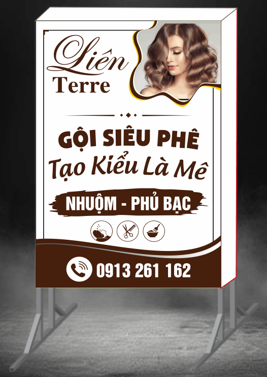 https://khotranh.com/bien-hair-salon-lam-toc-69/bien-vay-quang-cao-tiem-lam-toc-file-corel.html