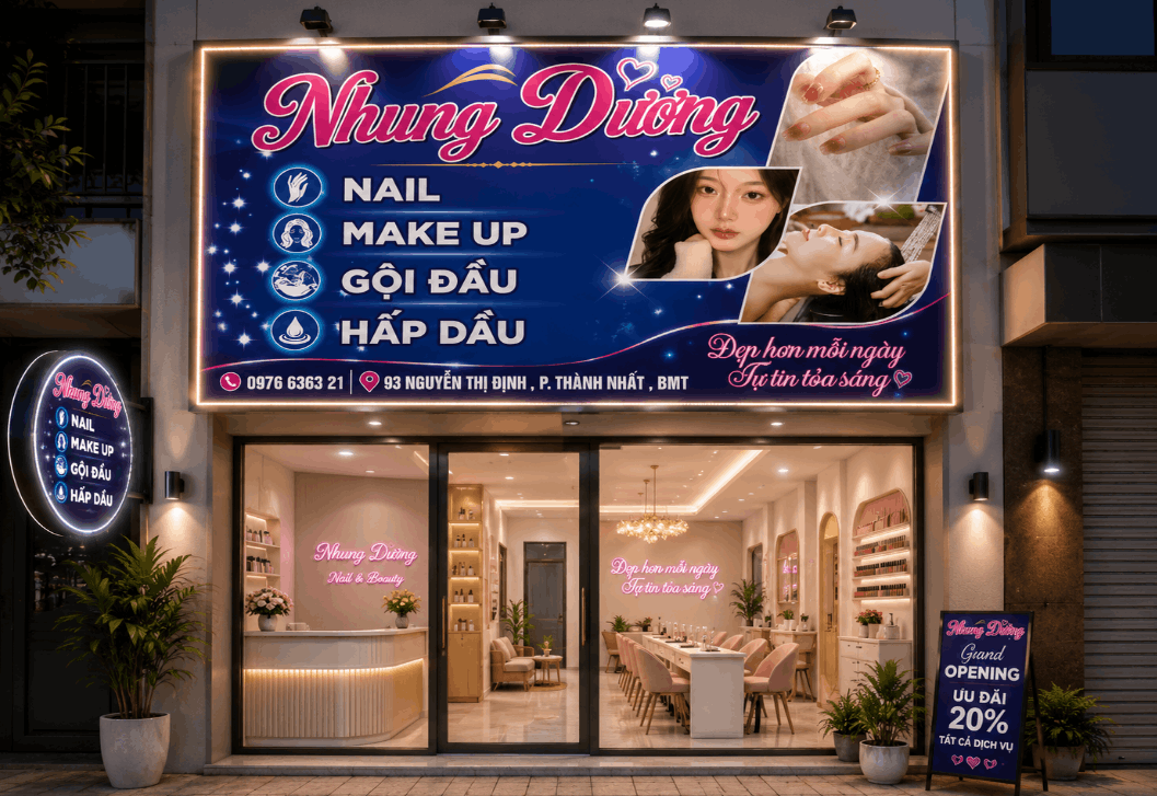 https://khotranh.com/bien-nail-mi-makeup-lam-mong-70/bang-bien-quang-cao-nhung-duong-nail-file-corel.html