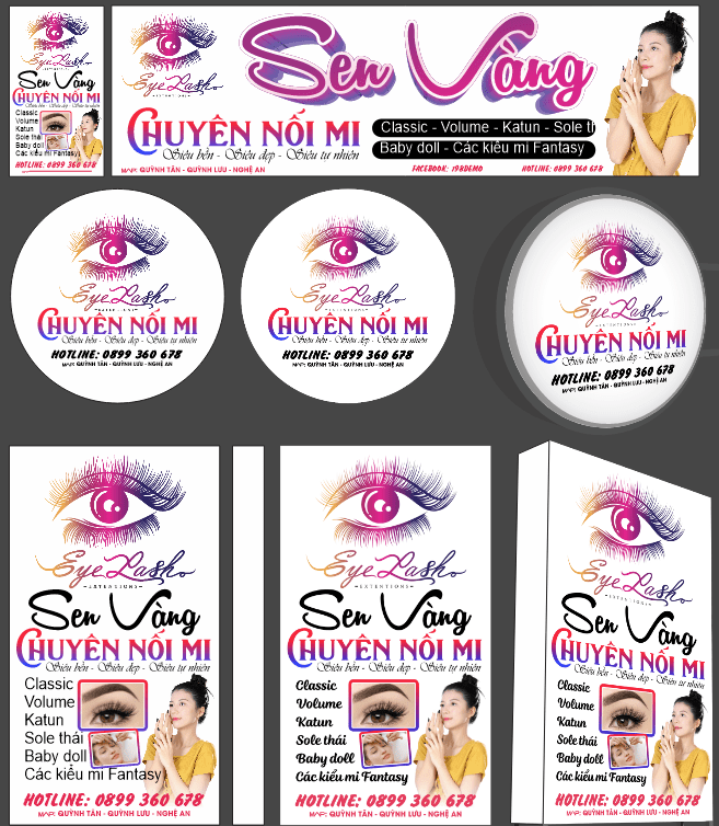 https://khotranh.com/bien-nail-mi-makeup-lam-mong-70/bien-qc-chuyen-noi-mi-eyelash-file-corel.html