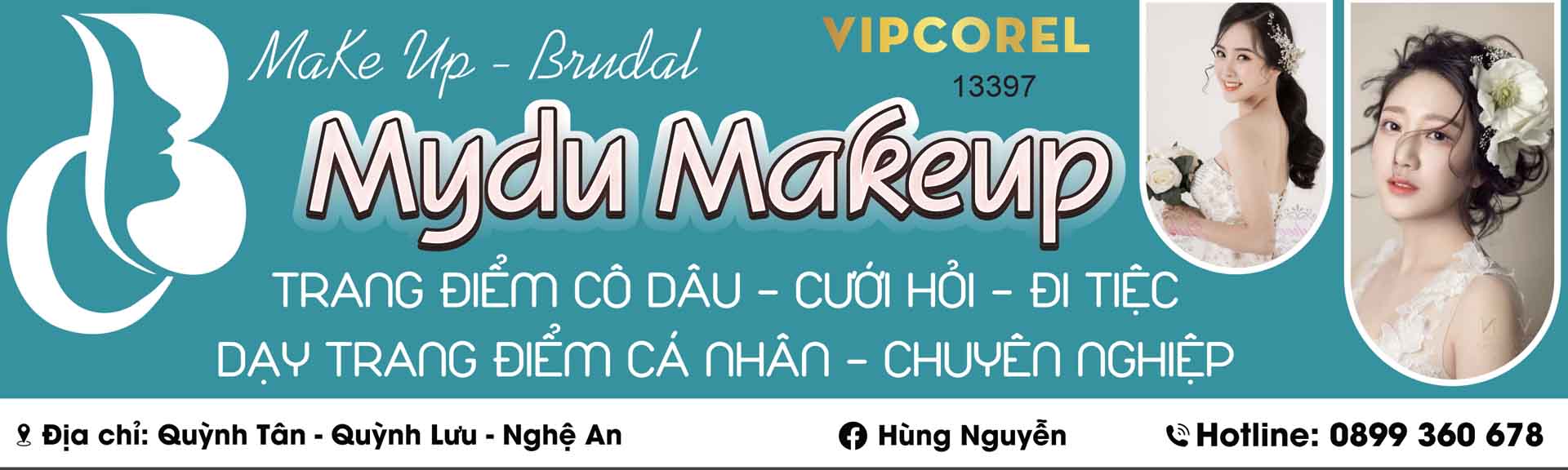 https://khotranh.com/bien-nail-mi-makeup-lam-mong-70/bien-quang-cao-make-up-trang-diem-co-dau-corel.html
