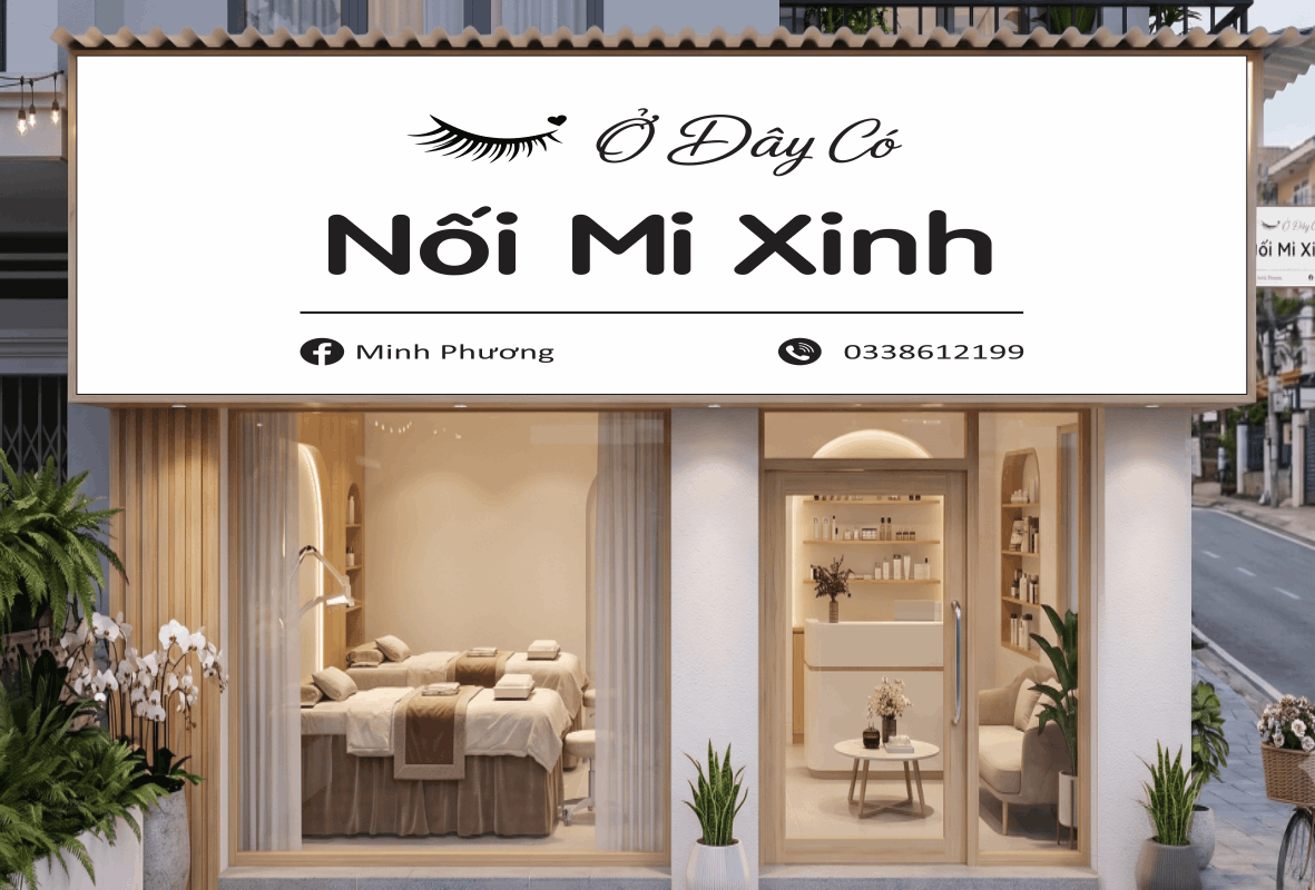 https://khotranh.com/bien-nail-mi-makeup-lam-mong-70/bien-quang-cao-tiem-noi-mi-lam-dep-file-cdr.html