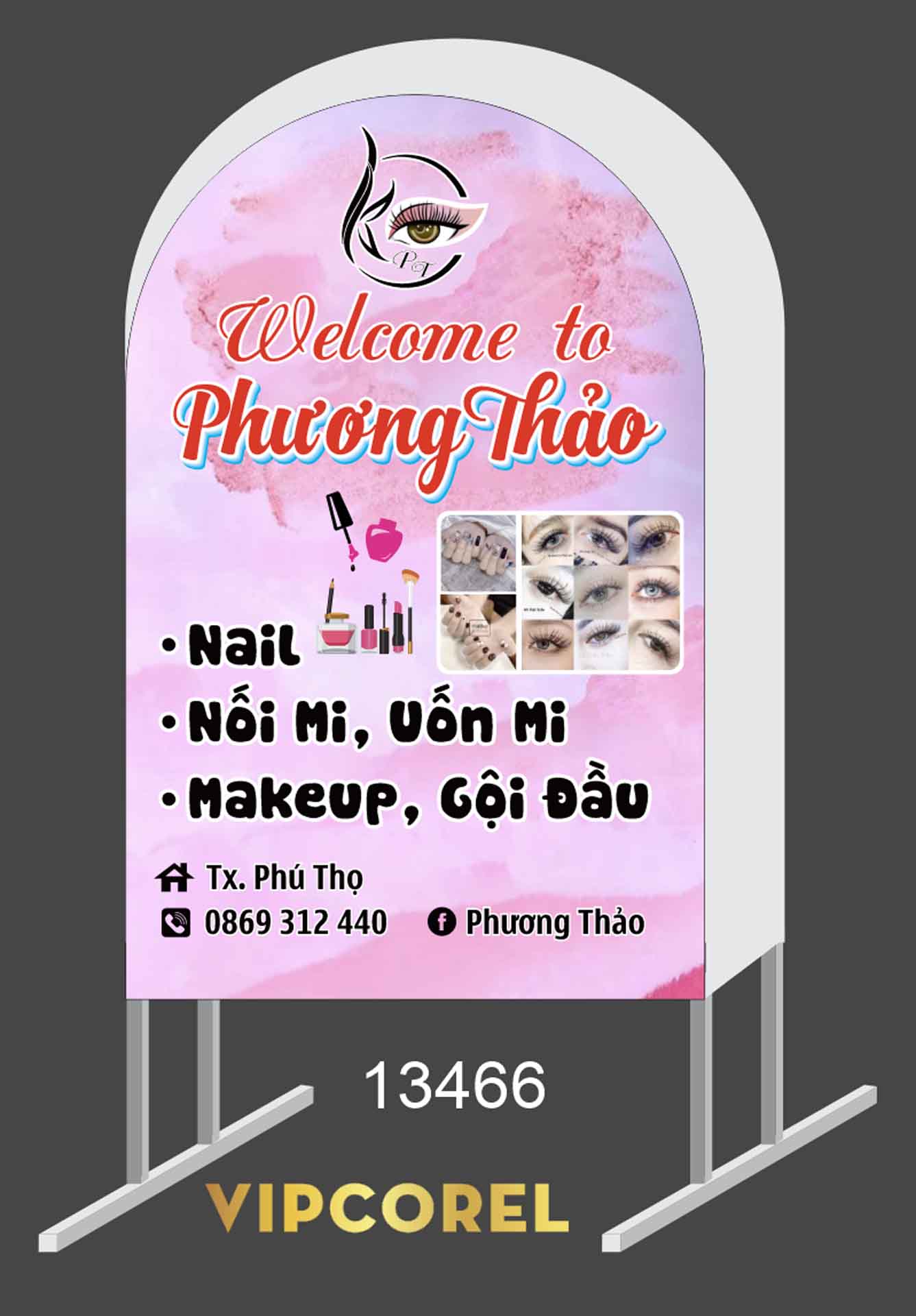 https://khotranh.com/bien-nail-mi-makeup-lam-mong-70/bien-vay-phuong-thao-nail-noi-mi-makeup-file-corel.html
