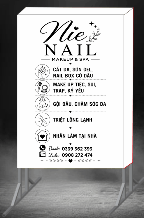 https://khotranh.com/bien-nail-mi-makeup-lam-mong-70/bien-vay-quang-cao-nie-nail-makeup-spa-file-cdr.html