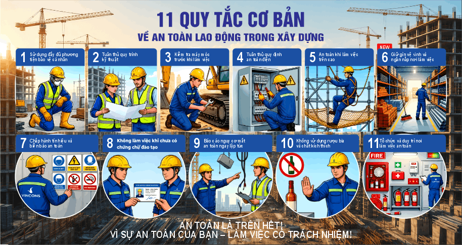 https://khotranh.com/bien-noi-quy-cong-ty-phong-175/11-quy-tac-co-ban-ve-lao-dong-trong-xay-dung.html