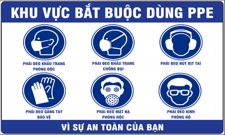 https://khotranh.com/bien-noi-quy-cong-ty-phong-175/bang-khu-vuc-bat-buoc-dung-ppe-file-corel.html