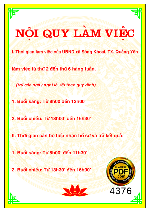 https://khotranh.com/bien-noi-quy-cong-ty-phong-175/bang-noi-quy-lam-viec-khoi-co-quan-nha-nuoc-file-corel.html