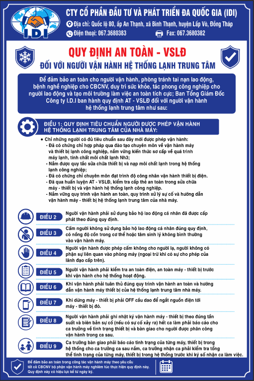 https://khotranh.com/bien-noi-quy-cong-ty-phong-175/bang-quy-dinh-an-toan-ve-sinh-lao-dong.html