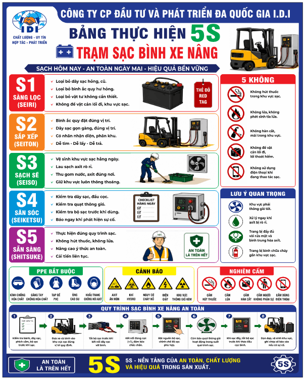 https://khotranh.com/bien-noi-quy-cong-ty-phong-175/bang-thuc-hien-5s-tram-sac-binh-xe-nang-file-cdr.html