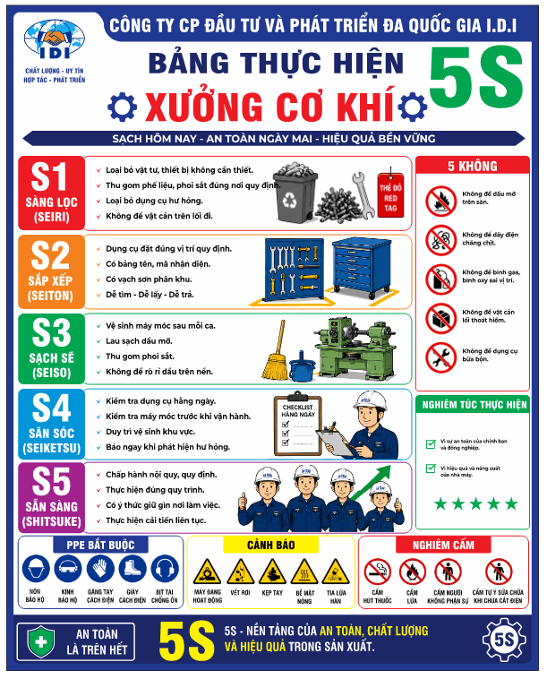 https://khotranh.com/bien-noi-quy-cong-ty-phong-175/bang-thuc-hien-5s-xuong-co-khi-file-corel-x7.html