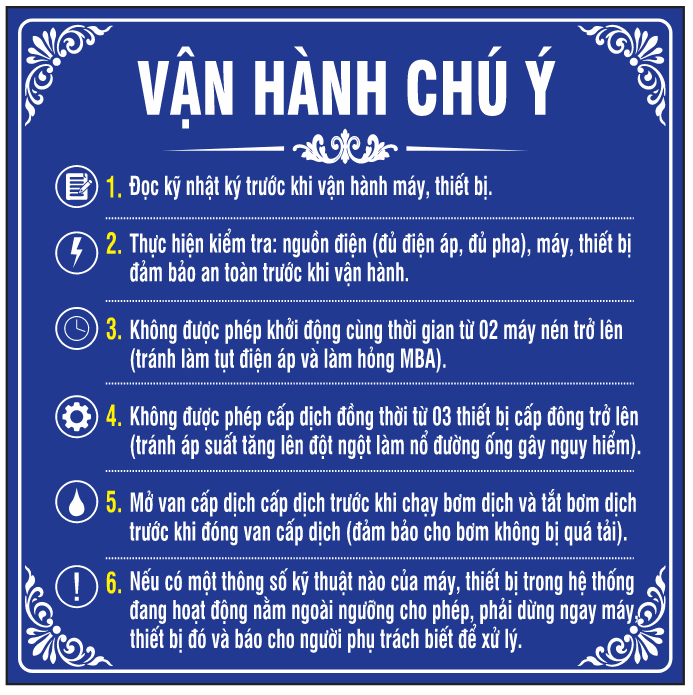 https://khotranh.com/bien-noi-quy-cong-ty-phong-175/bang-van-hanh-chu-y-file-coreldraw-x7.html