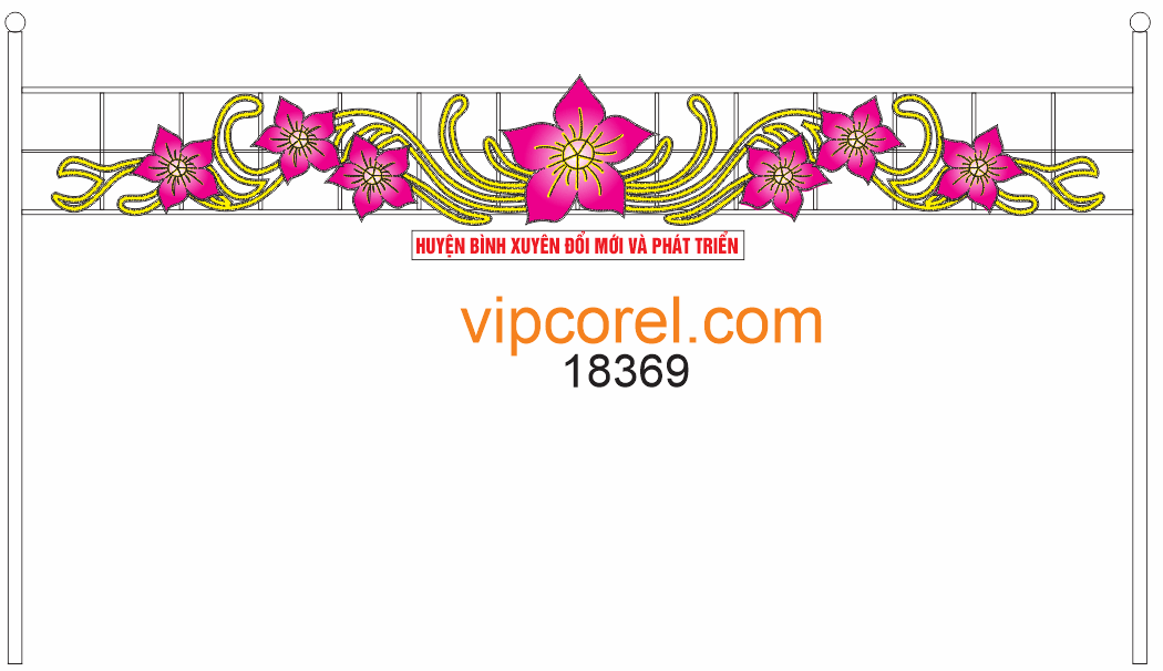 https://khotranh.com/bien-trang-tri-led-221/led-qua-duong-huyen-binh-xuyen-file-corel-x7.html