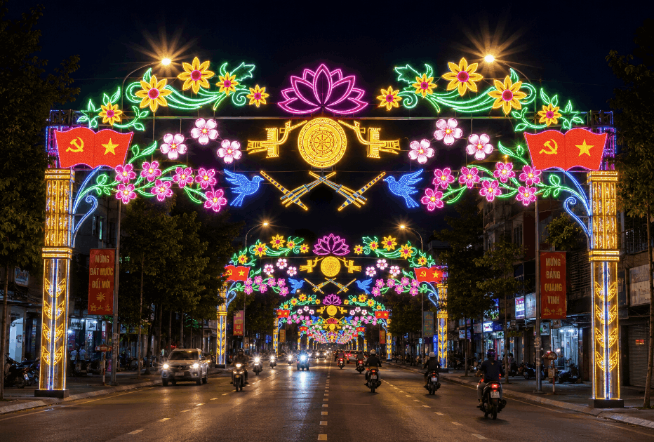 https://khotranh.com/bien-trang-tri-led-221/led-trang-tri-qua-duong-trong-dong-file-corel.html