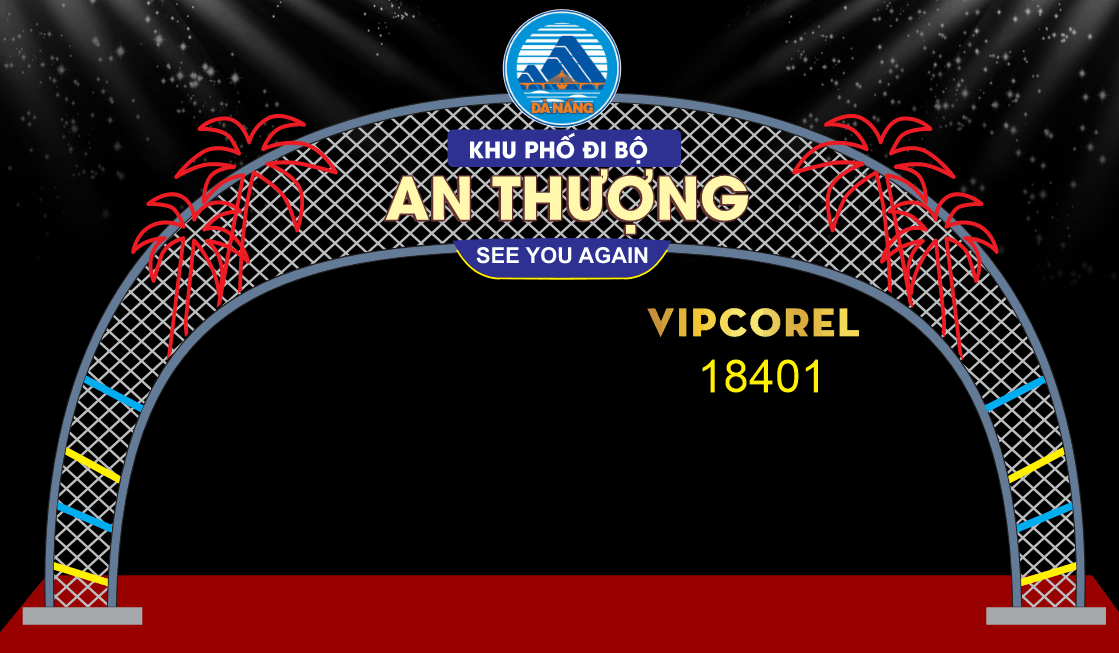 https://khotranh.com/bien-trang-tri-led-221/mau-decor-khu-pho-di-bo-an-thuong-da-nang.html