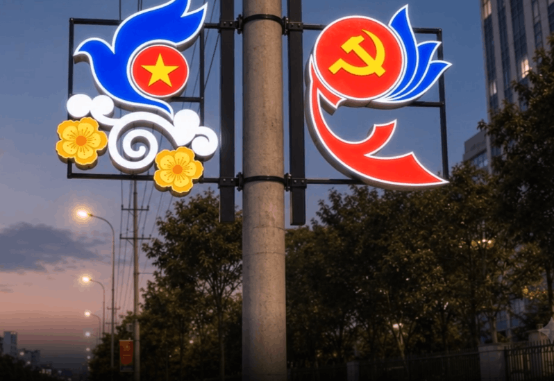 https://khotranh.com/bien-trang-tri-led-221/vector-den-trang-tri-gan-tren-cot-dien-file-corel.html
