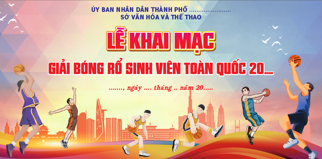 https://khotranh.com/file-quang-cao-corel/market-le-khai-mac-bong-ro-sinh-vien-2026.html