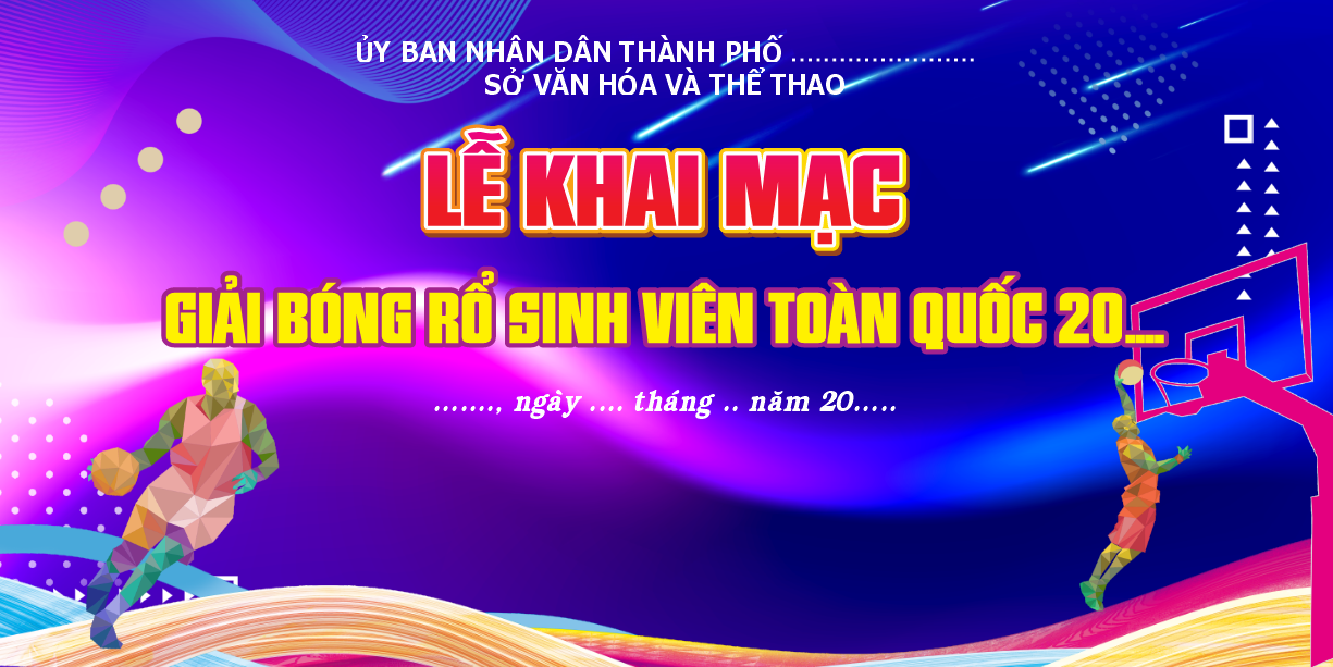 https://khotranh.com/file-quang-cao-corel/market-le-khai-mac-giai-bong-ro-sinh-vien-toan-quoc.html