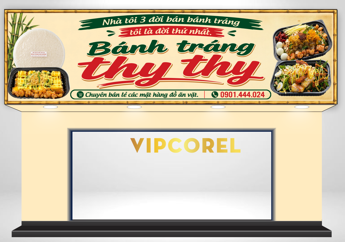 https://khotranh.com/ca-phe-tra-sua-an-vat-81/bang-bien-banh-trang-thy-thy-file-vector-cdr.html