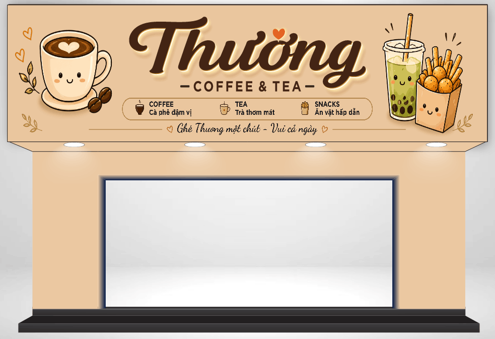 https://khotranh.com/ca-phe-tra-sua-an-vat-81/bang-bien-thuong-coffee-tea-file-corel.html