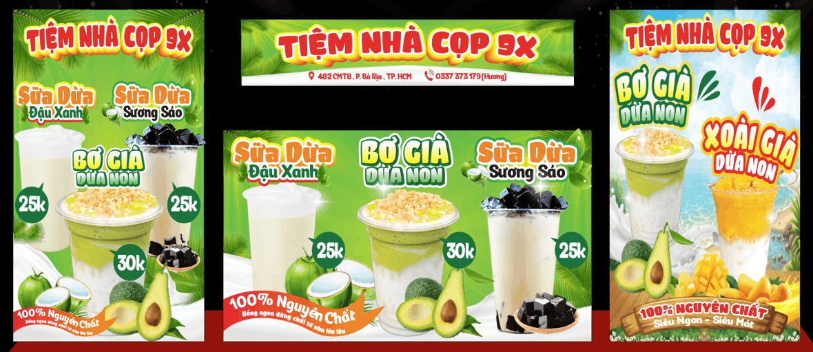 https://khotranh.com/ca-phe-tra-sua-an-vat-81/bang-bien-tiem-nha-cop-9x-tra-sua-do-uong.html