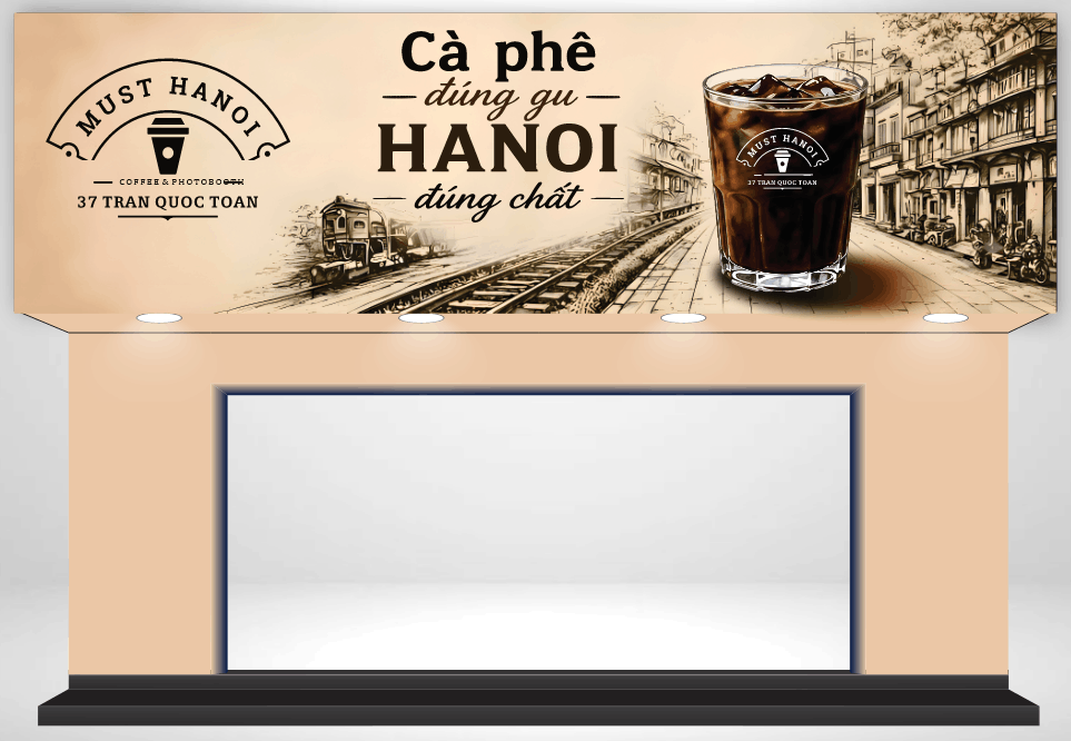 https://khotranh.com/ca-phe-tra-sua-an-vat-81/bang-bien-ca-phe-dung-gu-ha-noi-dung-chat.html