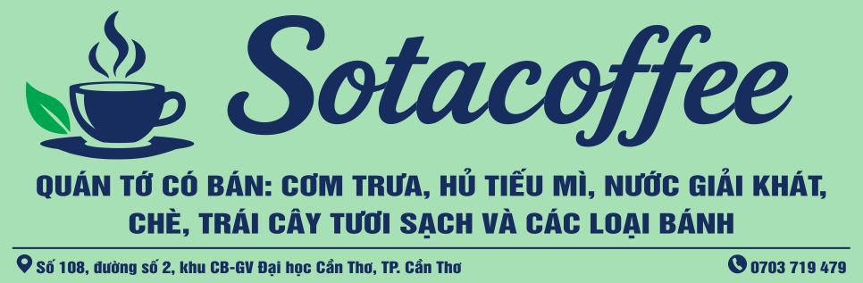 https://khotranh.com/ca-phe-tra-sua-an-vat-81/bang-bien-ca-phe-sota-coffee-file-corel.html