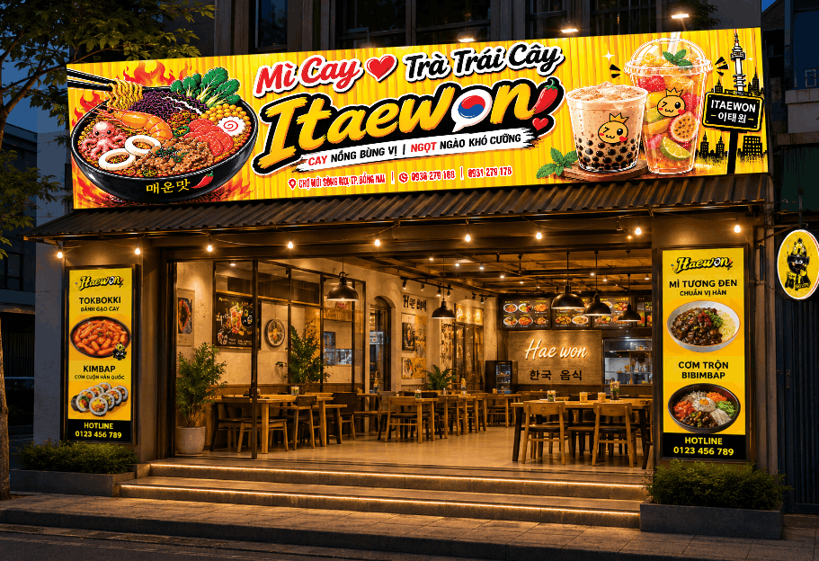 https://khotranh.com/ca-phe-tra-sua-an-vat-81/bang-bien-mi-cay-tra-trai-cay-itaewwon.html