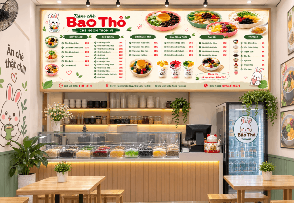 https://khotranh.com/ca-phe-tra-sua-an-vat-81/bang-bien-quang-cao-tiem-che-bao-tho-file-cdr.html