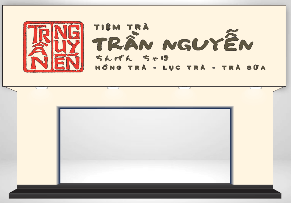 https://khotranh.com/ca-phe-tra-sua-an-vat-81/bang-bien-tiem-tra-tran-nguyen-hong-tra-tra-sua.html