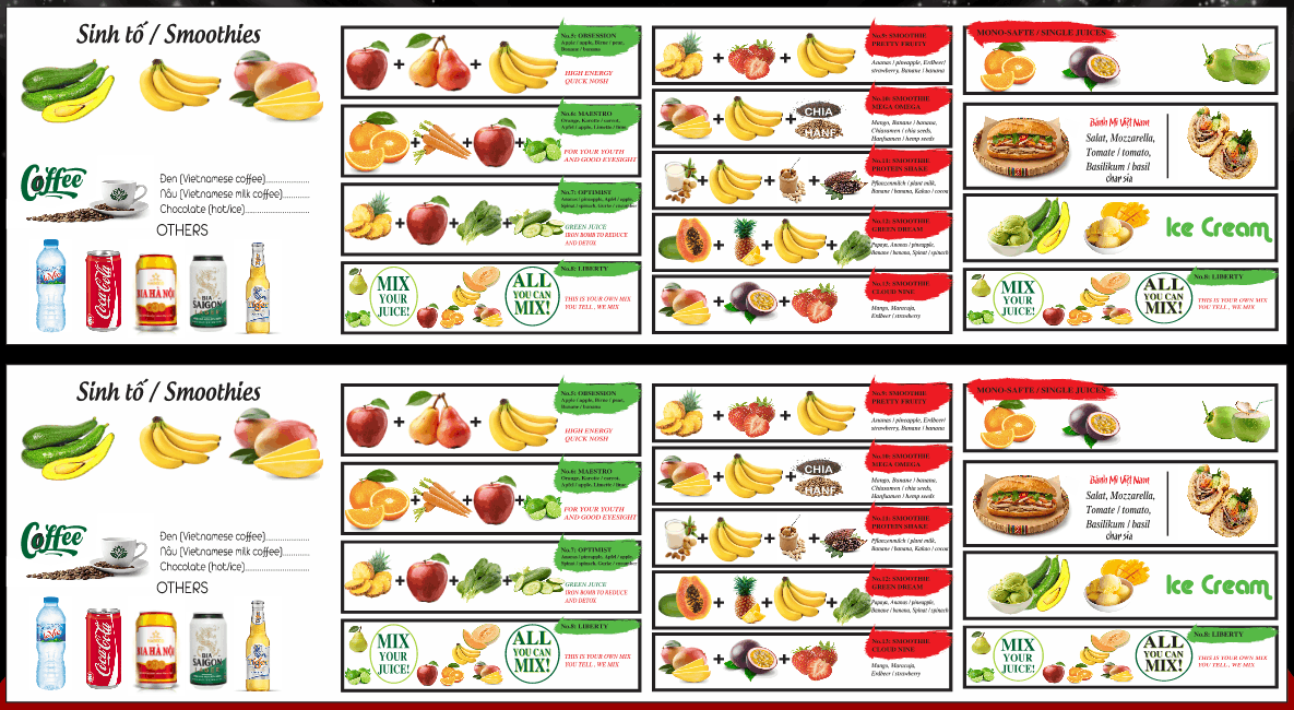 https://khotranh.com/ca-phe-tra-sua-an-vat-81/bang-mix-do-uong-sinh-to-smoothies-file-corel.html