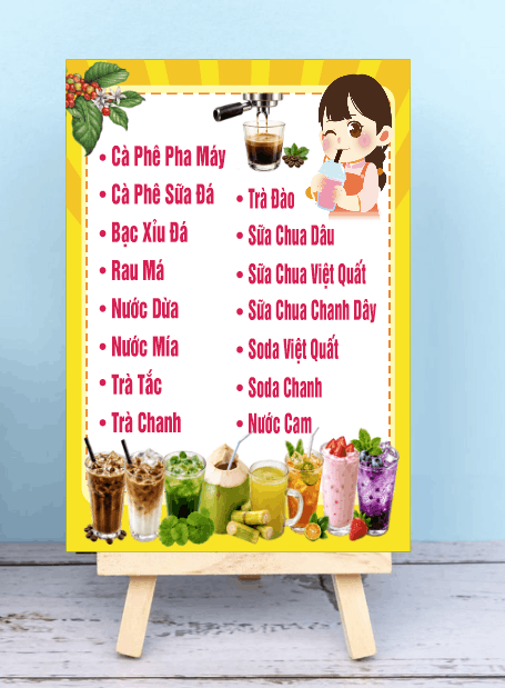 https://khotranh.com/ca-phe-tra-sua-an-vat-81/bang-ten-menu-do-uong-mua-he-file-cdr.html