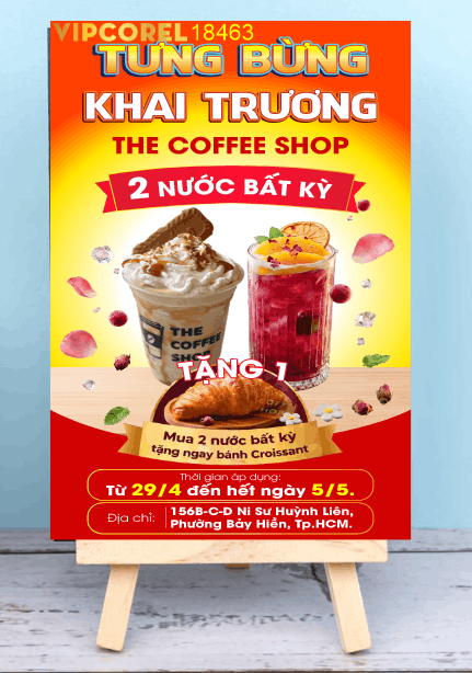 https://khotranh.com/ca-phe-tra-sua-an-vat-81/bang-tung-bung-khai-truong-the-coffee-shop-file-cdr.html